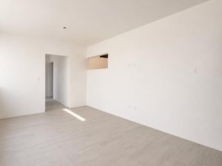 📍 CASA EN VENTA – 3 HAB | RES. LA ISLA | SAN CRISTÓBAL ZONA 8 MIXCO - 5