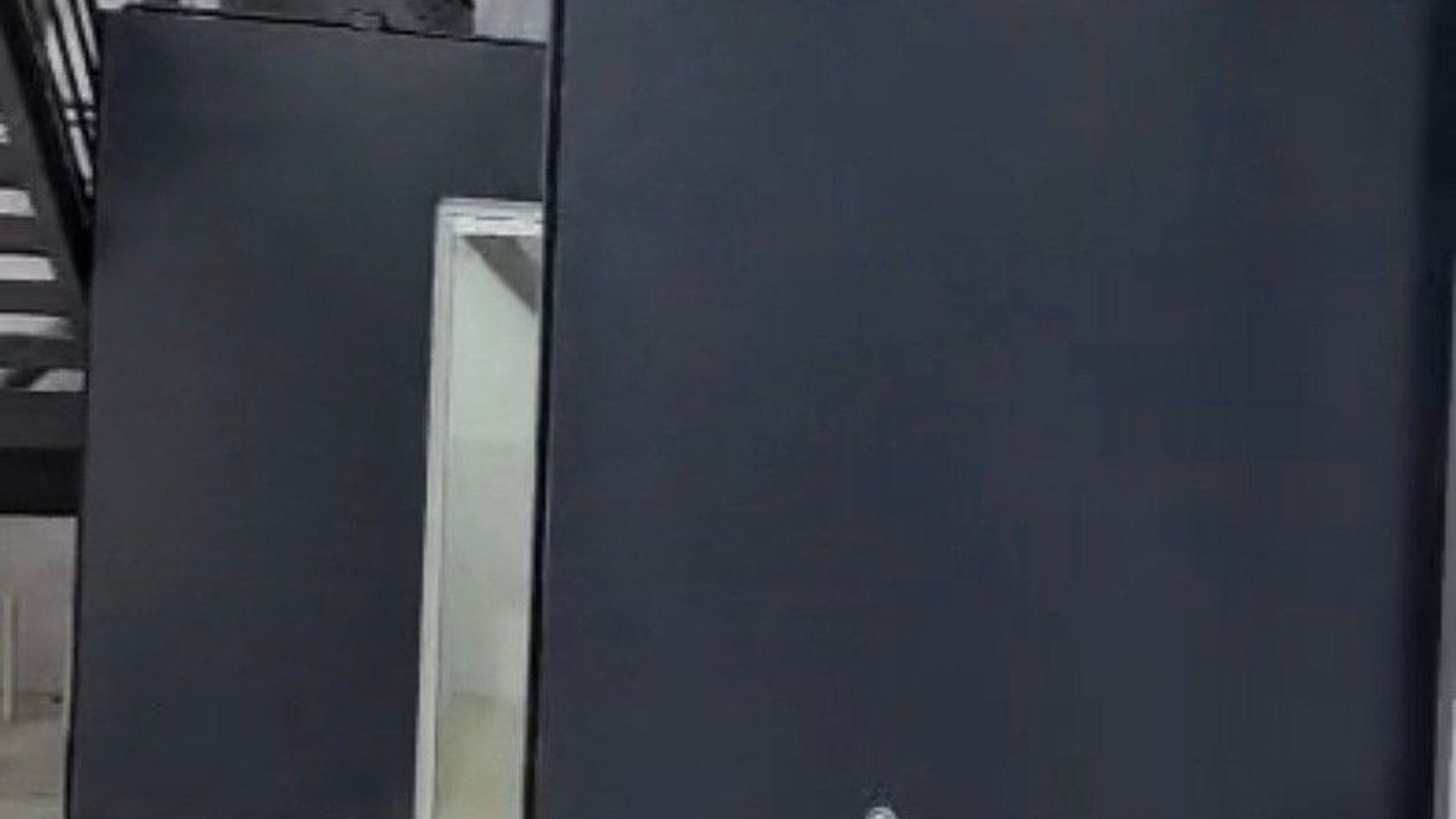 BODEGA EN RENTA EN DISTRIPARK, AMATITLÁN - Miniatura 9