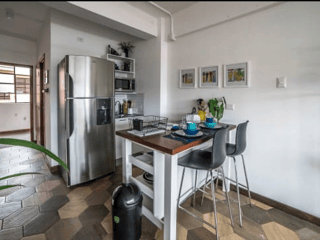 Apartamento en venta, El Prado zona 1 - 2