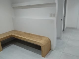 Clínica compartida en Renta edificio Renovati - Image 2