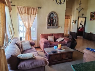 Casa vacacional en Venta Cerro de Oro Atitlán Guatemala - Image 7