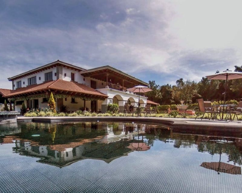 TERRENO EN VENTA EN SAN MIGUEL DUEÑAS