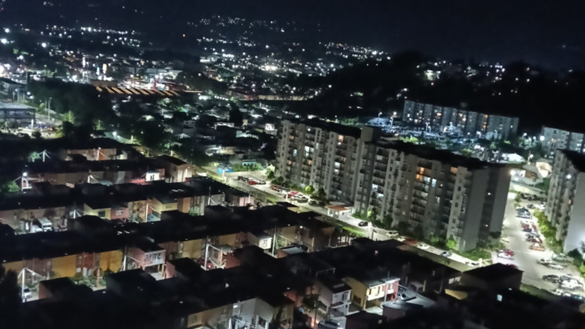Rento Apartamento en Alaia El frutal, zona 5 - Miniatura 8