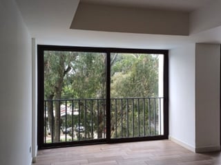 Apartamento en Venta en TRIBECA Zona 11 Guatemala - 2