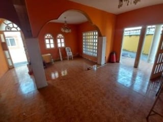 Vendo amplia casa en Residenciales Villas del Sur, villa canales - 5