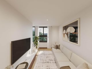 Casa | Venta | CAES | 2027 - 3