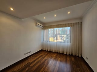 Alquiler de apartamento 3 dormitorios + Servicio | Barukoni Z14 (B) - Image 18