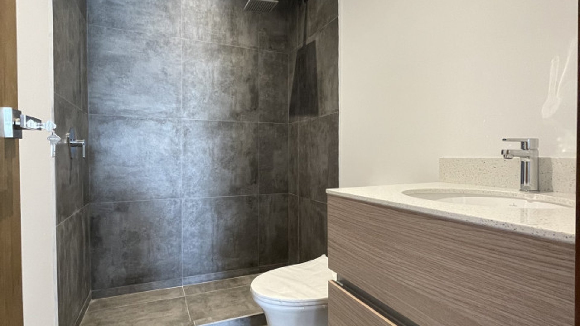 Apartamento en Venta en La Villa Zona 14 - Miniatura 7
