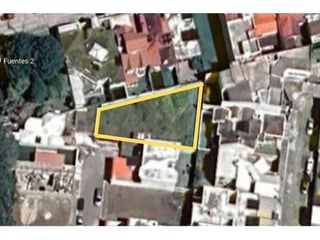 TERRENO EN VENTA – ZONA 16 🔹 Condominio Las Fuentes – Bulevar Acatán - 4