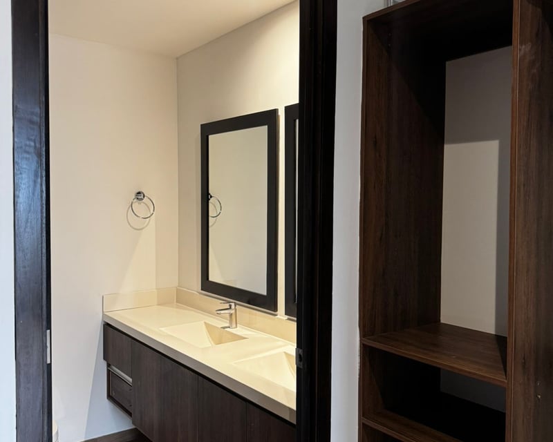 APARTAMENTO EN EDIFICIO VIVALT ZONA 10 - Miniatura 15