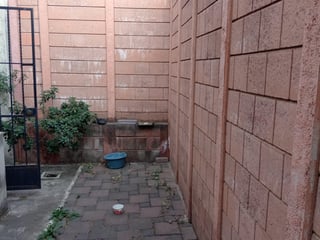Casa en Venta en Alamedas de Santa Clara - 5