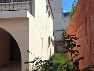 Casa en Renta en Zona 10 área de Pricesmart - Image 3