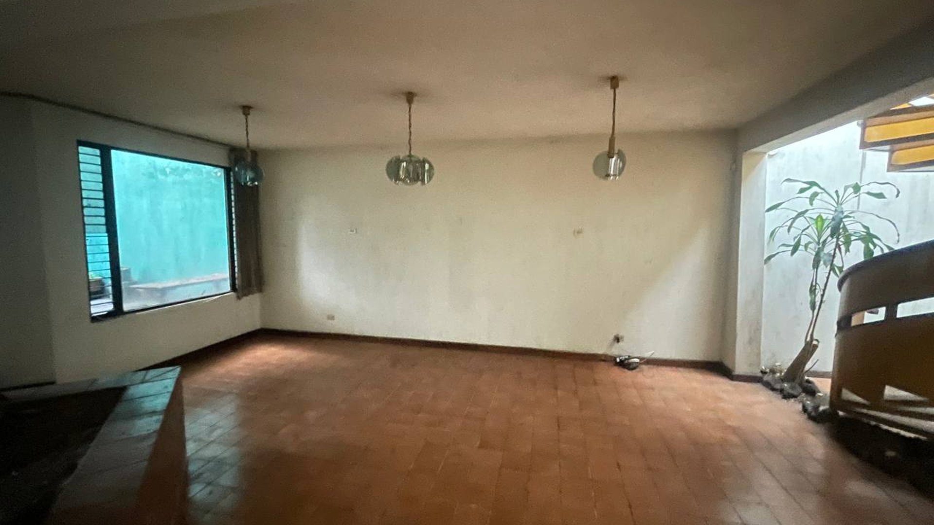 Casa en renta en 3ra avenida zona 2  - Miniatura 12