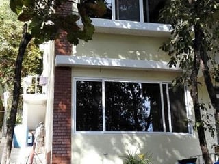 RENTA O VENTA CASA EN LABOR DE CASTILLA CON APARTAMENTO - 2