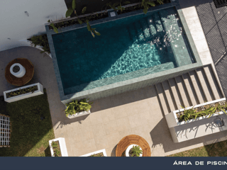 VILA CATORCE/Apartamentos en Venta, zona 14 (Darué) - Image 7