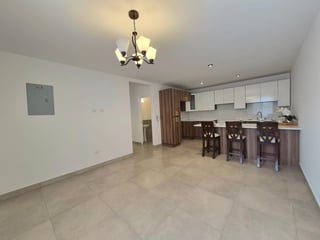 VENTA Casa CAES Residencial Lo de Valdez Km 20.5 San José Pínula - 2