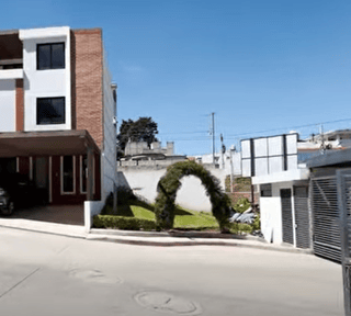 Casa en venta en San Mateo Xela Quetzaltenango