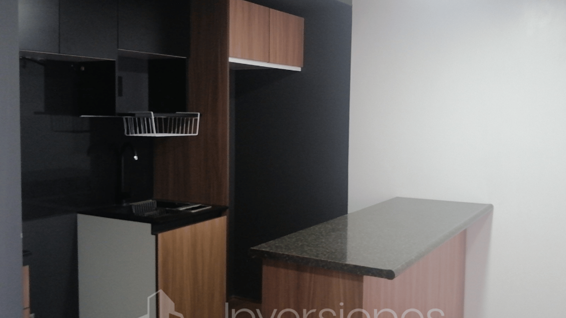 Apartamento en Renta, Villa Mariscal zona 11 - Miniatura 7