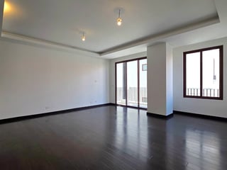 Apartamento nuevo en renta y venta en Nogales Cayalá zona 16 Guatemala - 5