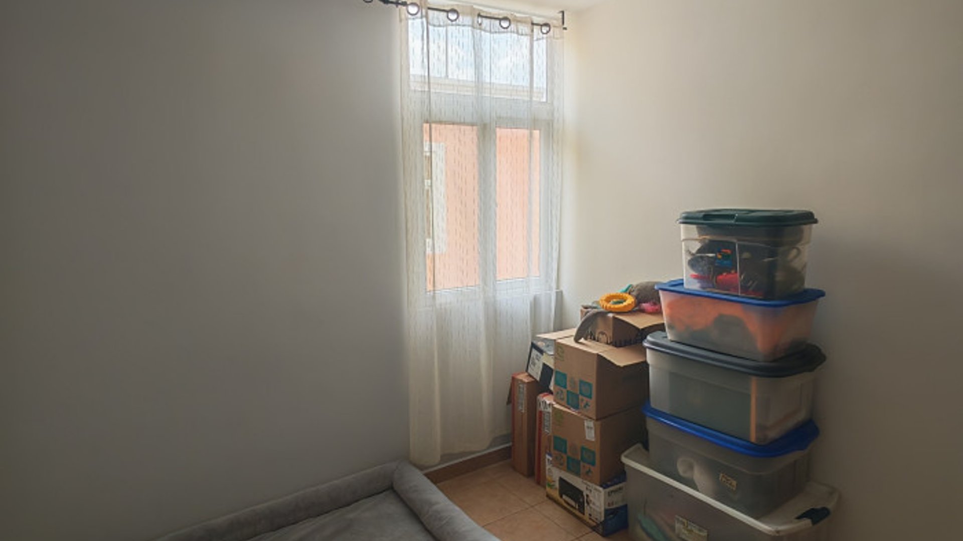 Casa en venta Quintas los Encinos Guatemala - Miniatura 17
