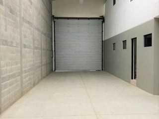 Ofibodega en alquiler en XELA Quetzaltenango - 2