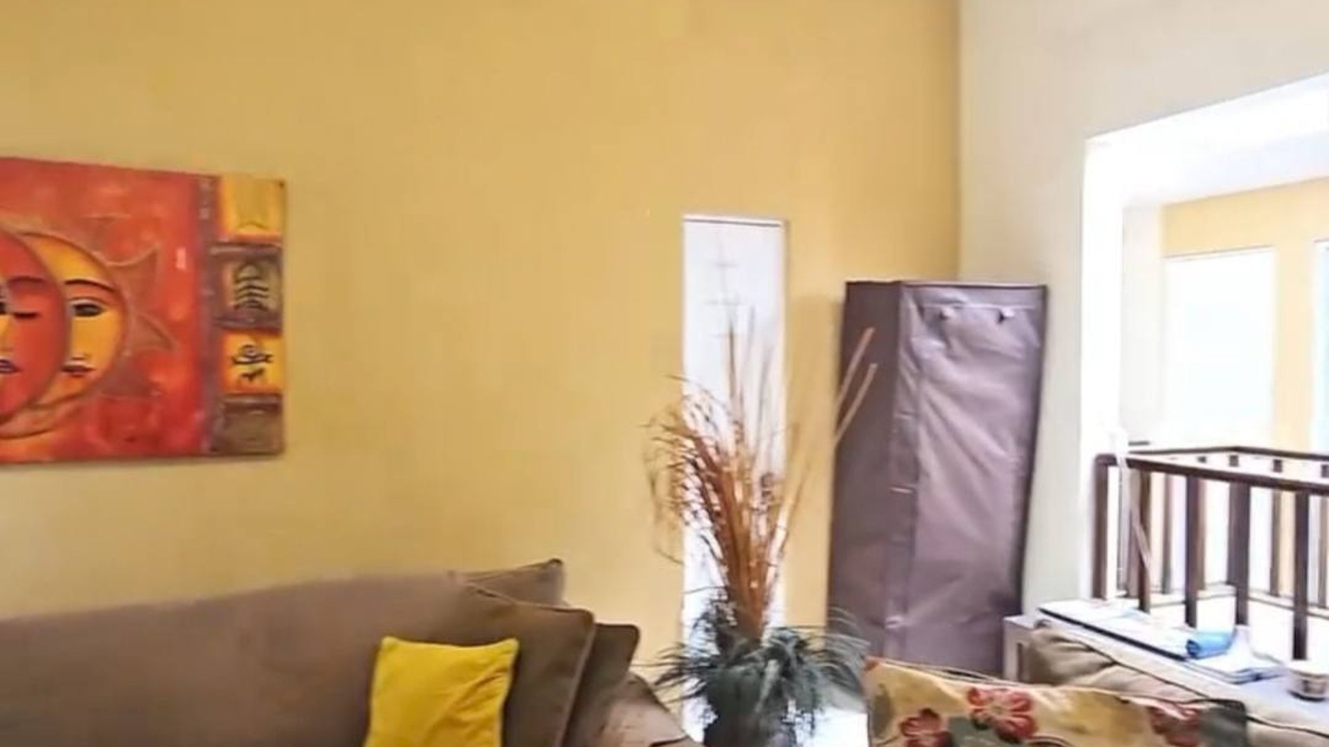 Casa en venta en Mixco zona 1 Colonia Las Hojarascas - Miniatura 16