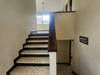 House for Sale or Rent in La Montaña, Zona 16 Guatemala - Image 7