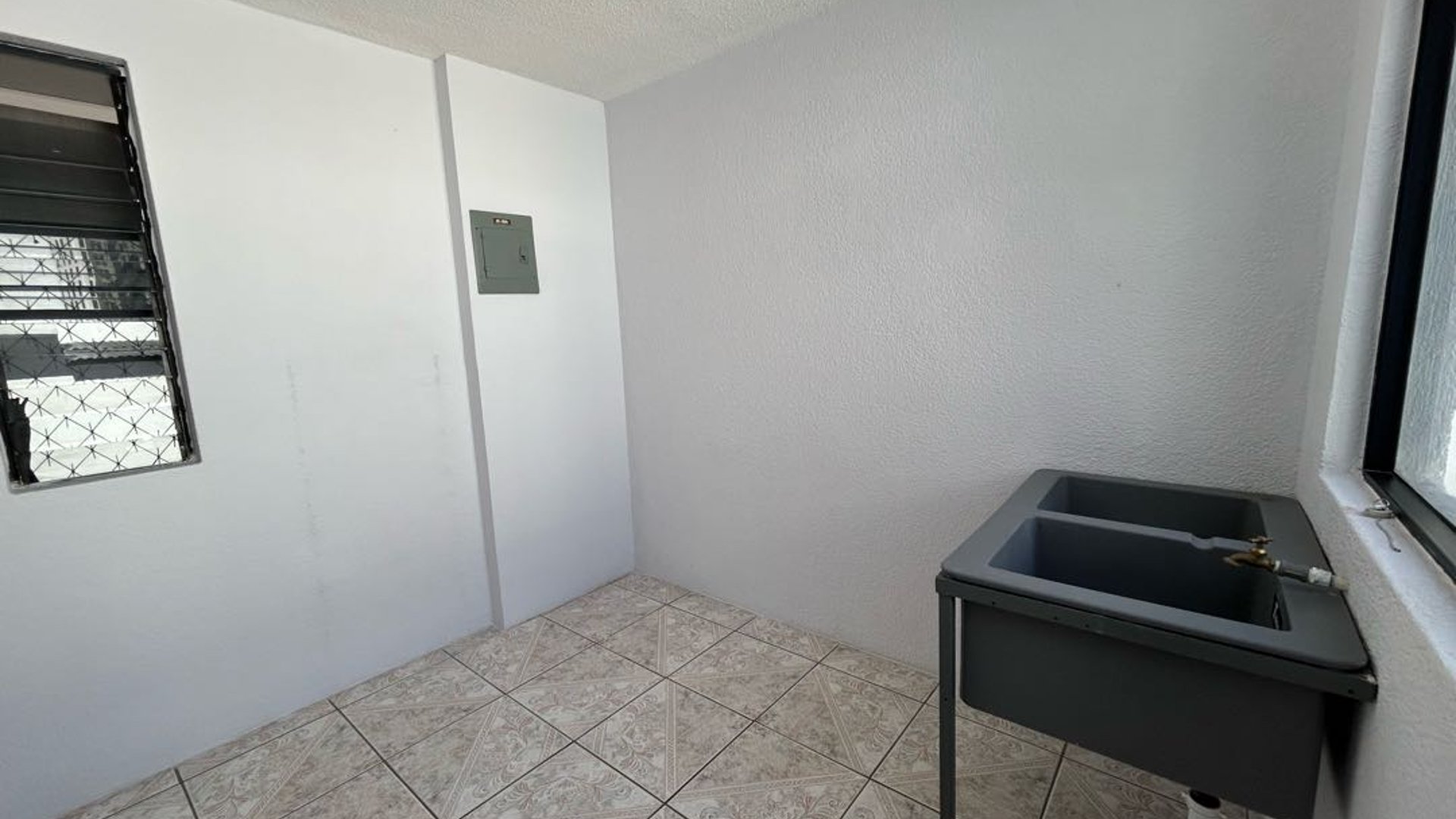 Apartamento en Renta en Zona 11 Granai II - Miniatura 15