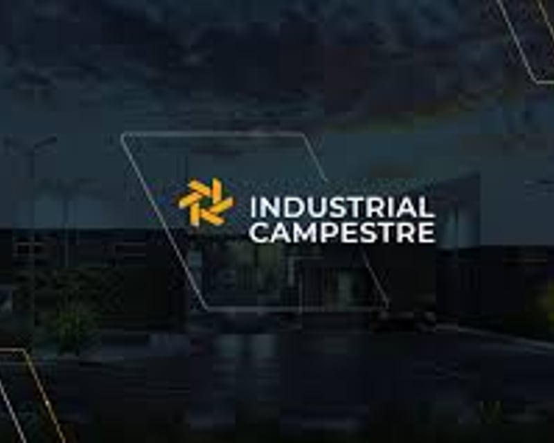 📍 OFIBODEGA EN RENTA – ANDEN | INDUSTRIAL CAMPESTRE | KM. 23.5 CAES