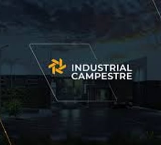 📍 OFIBODEGA EN RENTA – ANDEN | INDUSTRIAL CAMPESTRE | KM. 23.5 CAES