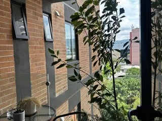 Apartamento en Venta – Reserva Diez, Zona 10 - 3