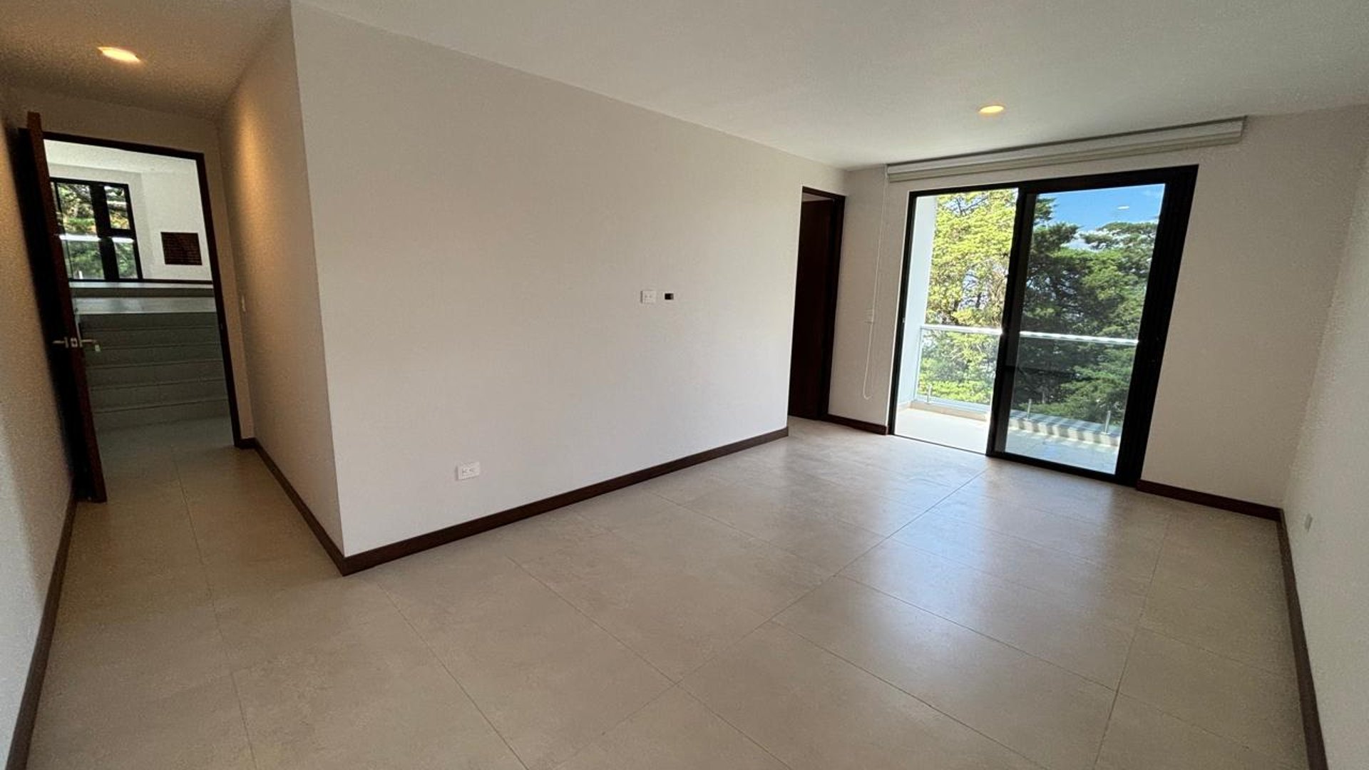 RENTA Casa Residenciales La Cruz, Santa Catarina Pínula - Miniatura 8