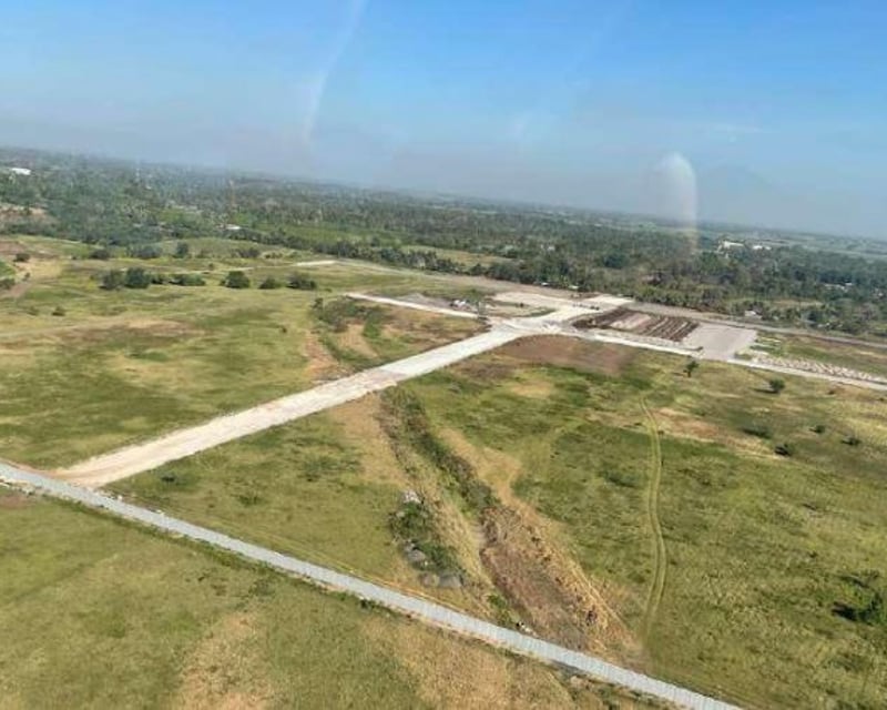 Bodegas Industriales en Puerto Quetzal en Venta o renta