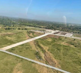 Bodegas Industriales en Puerto Quetzal en Venta o renta