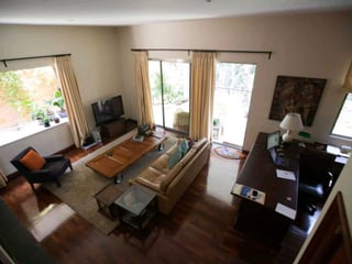 CASA EN VENTA EN KM 16.5 CARRETERA AL SALVADOR - 4