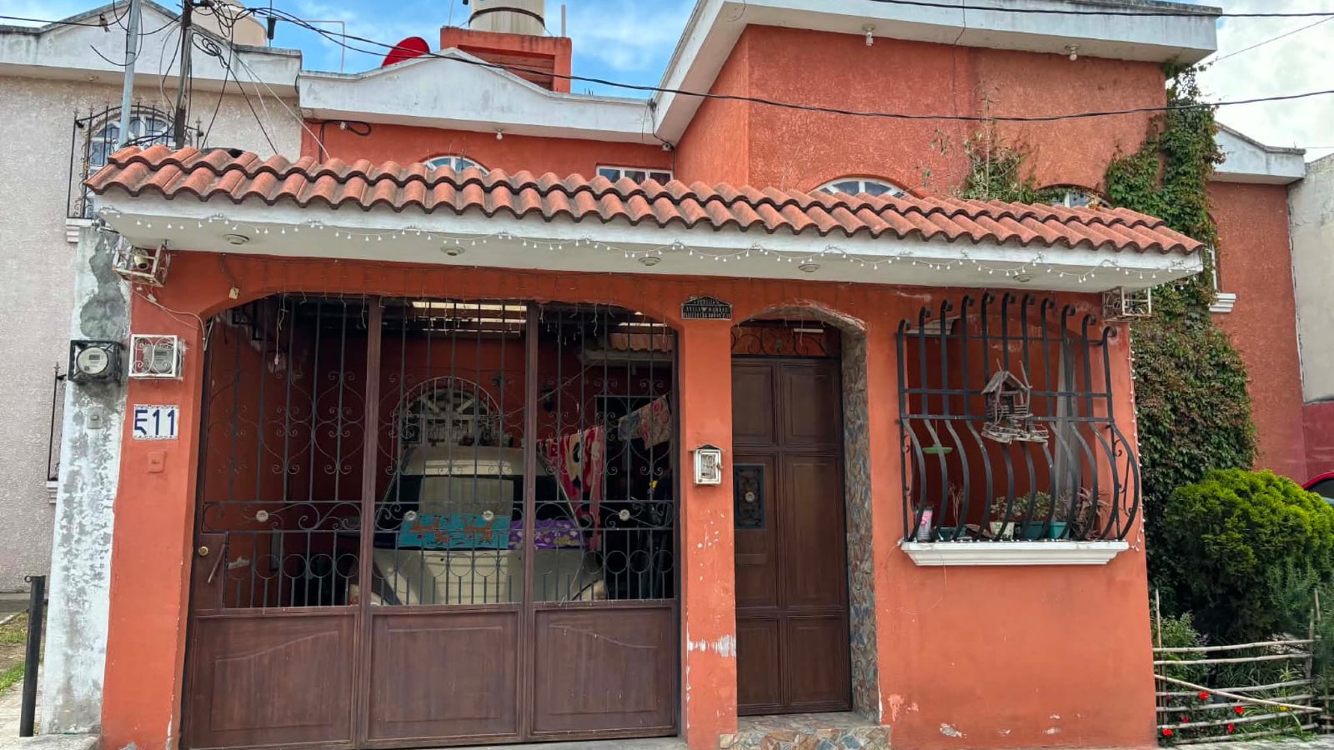 Casa en venta, Valle de las Rosas, Quetzaltenango - Miniatura 6