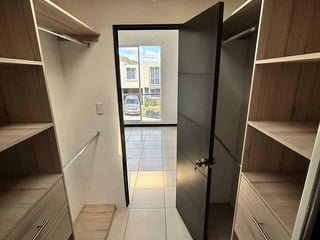Casa en venta en Ciudad san Cristóbal - 5