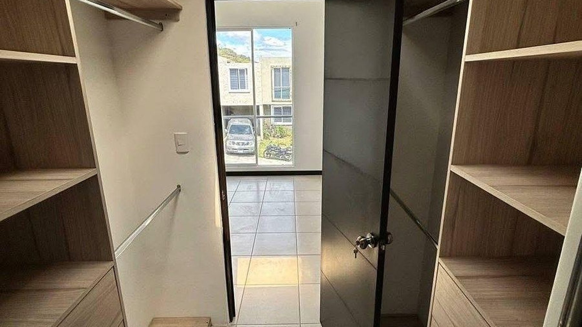 Casa en venta en Ciudad san Cristóbal - Miniatura 5