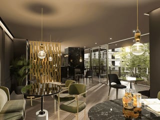 Apartamento en Venta en Atarah Zona 10 - Image 18