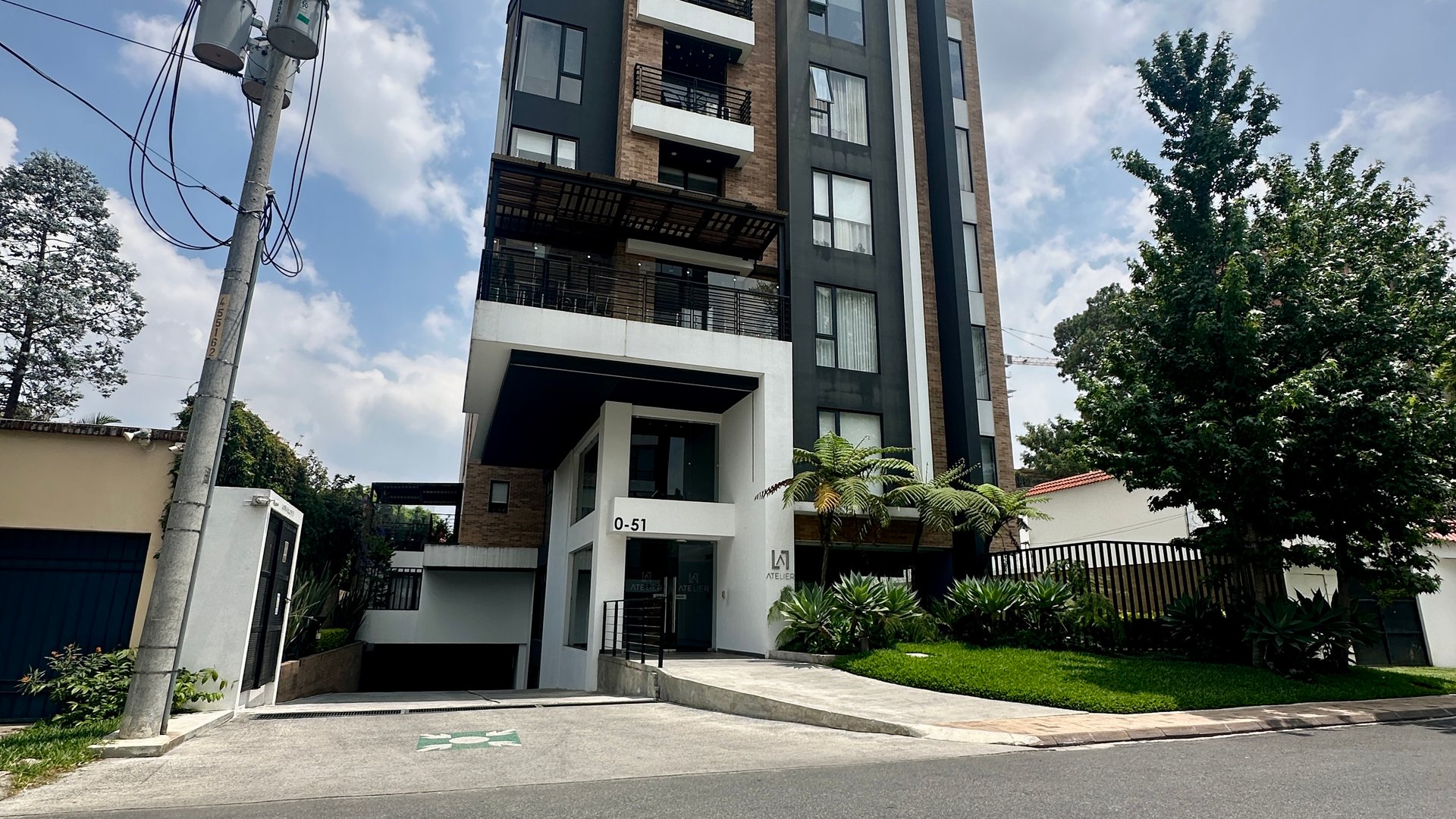 Apartamento en Venta en Zona 15 - Miniatura 20