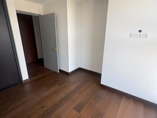 📍 APARTAMENTO EN RENTA – 3 HAB + LÍNEA BLANCA  | ATARAH | ZONA 10 - 5