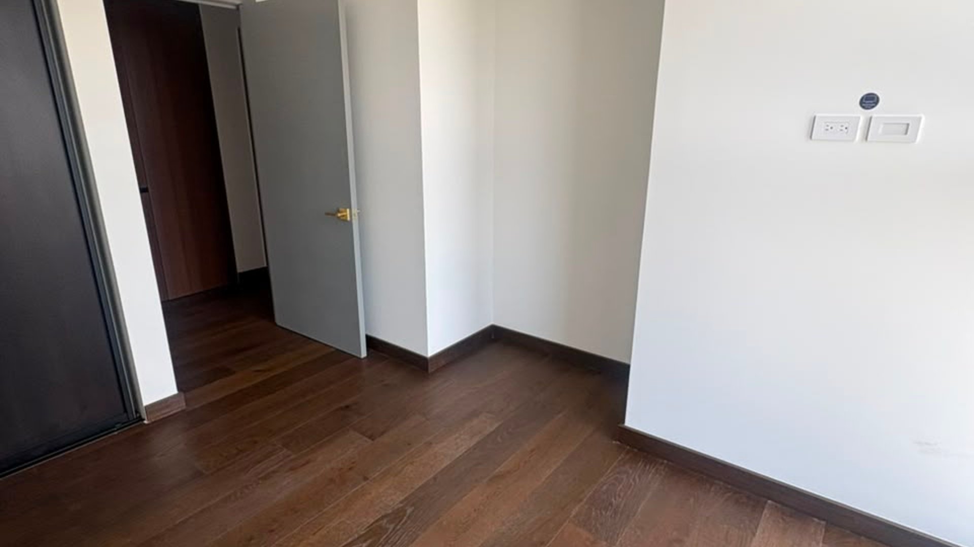 ???? APARTAMENTO EN RENTA – 3 HAB + LÍNEA BLANCA  | ATARAH | ZONA 10 - Miniatura 5