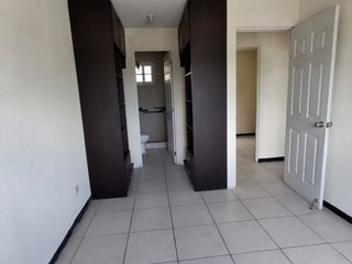 Apartamento Venta Villa Nueva Zona 5: 3 Hab, 2 Baños, 2 Estac. ¡Oportunidad! - Image 7