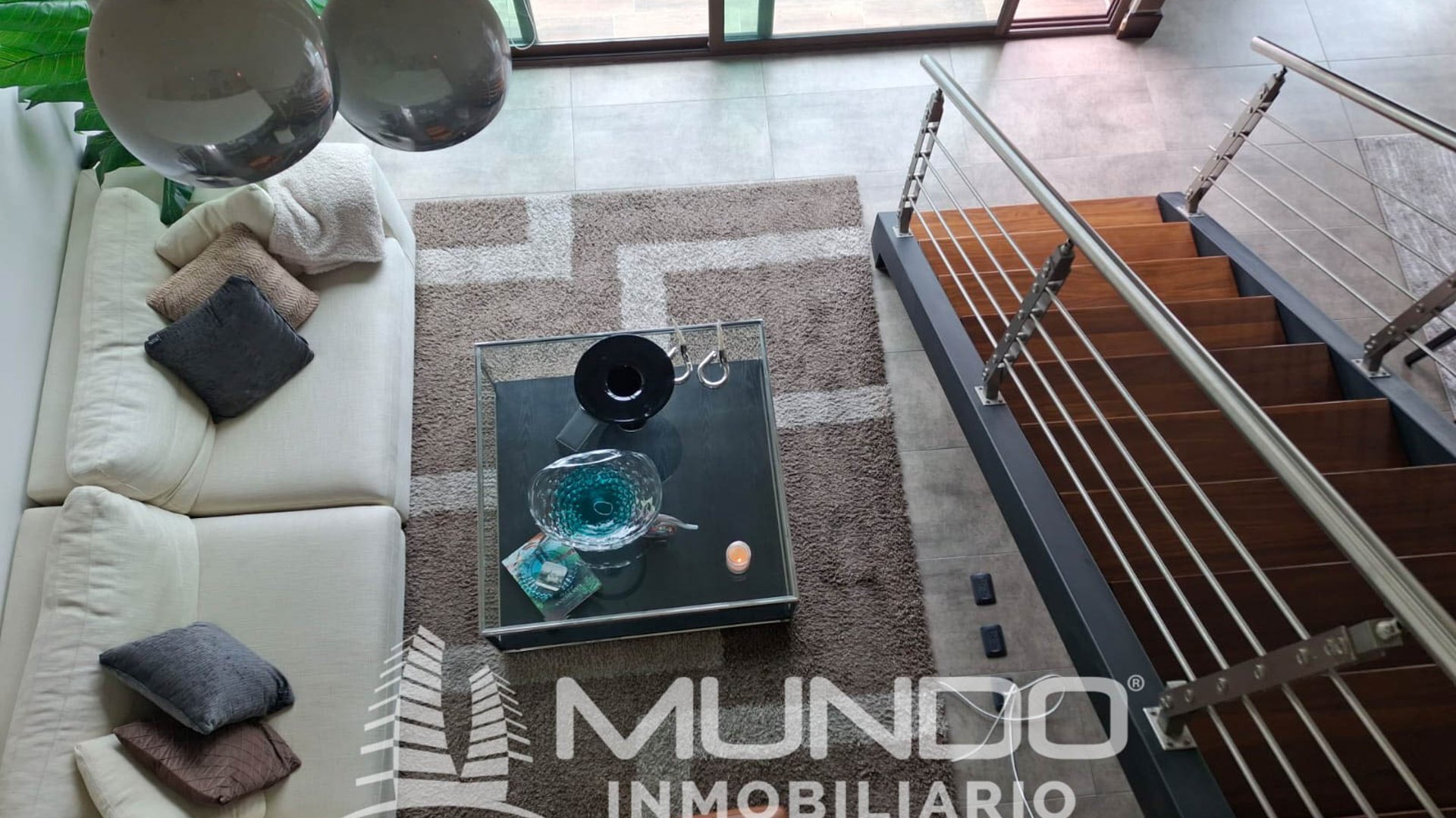 PENTHOUSE EN VENTA EN CAYALA ZONA 16 - Miniatura 14