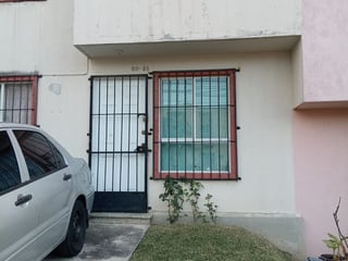 Casa en Venta en Alamedas de Santa Clara - 2