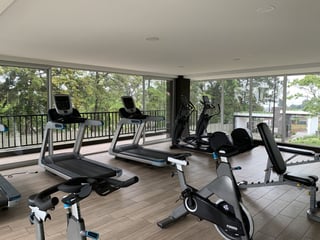 Apartamento en venta en  zona 1 de mixco - Image 14