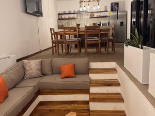 Casa de Playa en Venta – El Paredón,sipacate , Escuintla - Image 16