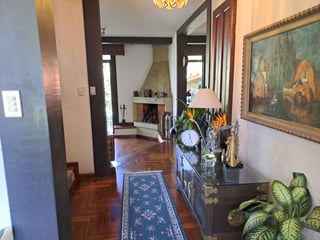Casa Grande en Venta, Residenciales Concepción km 15.5 CAES - 3