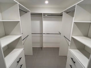 Apartamento en venta en zona 14, La Villa - 5