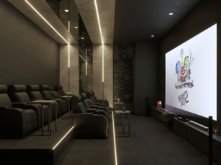 Apartamento Venta | Zona 15 | 2029 - Image 16